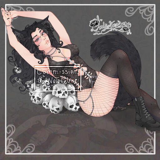 @grimmskelly